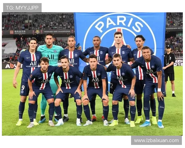 勒阿弗尔俱乐部新赛季阵容更新 目标冲击法甲顶级联赛席位