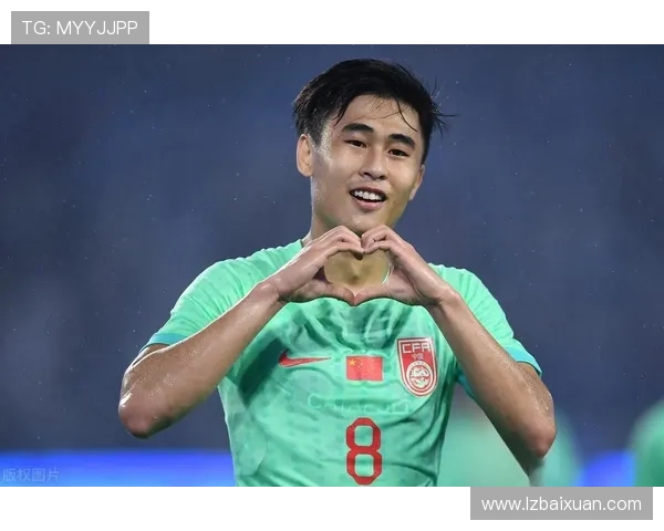 国足新帅首秀告捷年轻球员爆发引发球迷热议未来走势亚洲赛场前景被看好