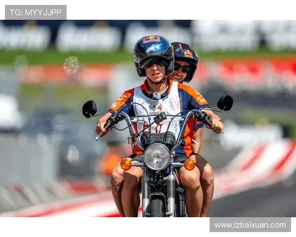 摩托车大奖赛2025赛季开幕在即 新老车手激烈角逐赛季冠军