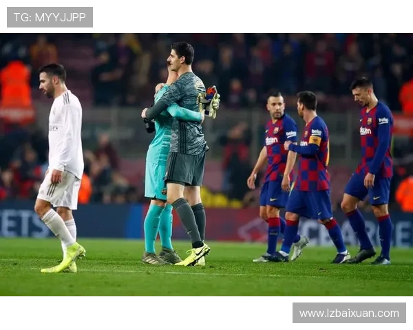 欧洲豪门大战再起国家德比焦点之战引爆全球球迷热议盛况空前未有