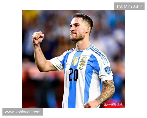 欧洲豪门鏖战揭幕新赛季足坛格局再现多重变数与悬念升级风起云涌