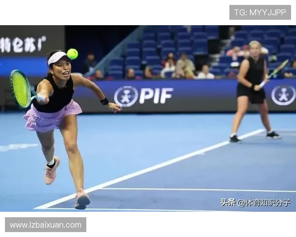 网球赛场风云再起 今年四大满贯冠军归属谁将成焦点